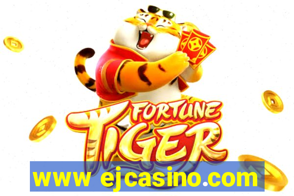 www ejcasino.com